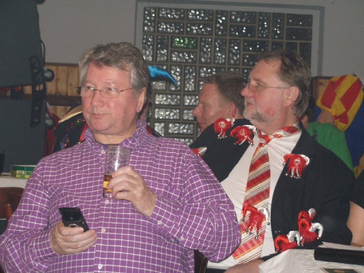 Kostuemball 2010 232.jpg